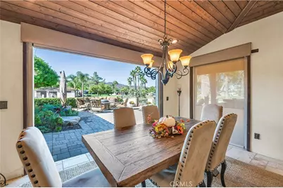 45525 Highway 79 #340, Aguanga, CA 92536 - Photo 24