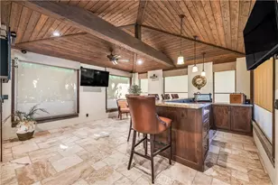 45525 Hwy 79, Aguanga, CA 92536 - Photo 18