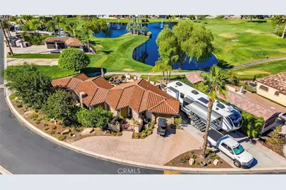 45525 Highway 79 #340, Aguanga, CA 92536 - Photo 8