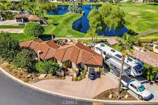 45525 Hwy 79, Aguanga, CA 92536 - Photo 8