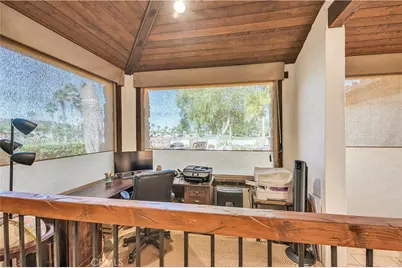 45525 Highway 79 #340, Aguanga, CA 92536 - Photo 16