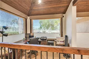 45525 Hwy 79, Aguanga, CA 92536 - Photo 16