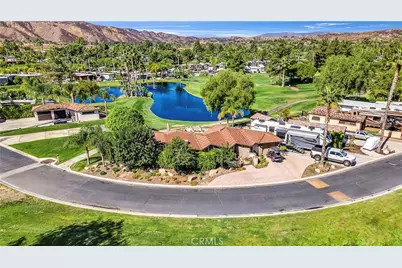 45525 Highway 79 #340, Aguanga, CA 92536 - Photo 2