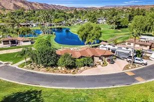 45525 Hwy 79, Aguanga, CA 92536 - Photo 2