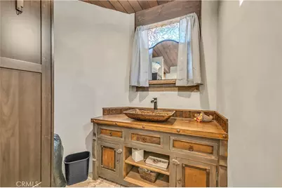 45525 Highway 79 #340, Aguanga, CA 92536 - Photo 30