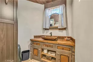 45525 Hwy 79, Aguanga, CA 92536 - Photo 30