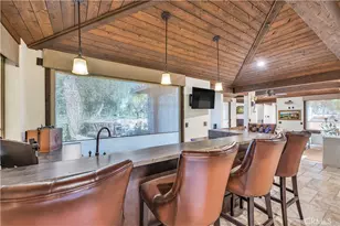 45525 Hwy 79, Aguanga, CA 92536 - Photo 22