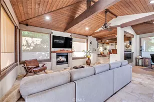 45525 Hwy 79, Aguanga, CA 92536 - Photo 12