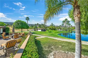 45525 Hwy 79, Aguanga, CA 92536 - Photo 42