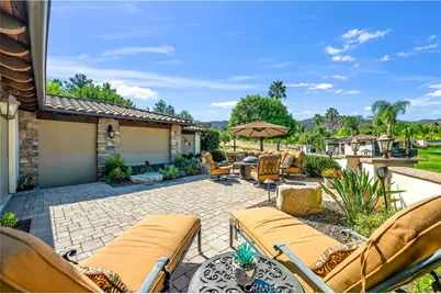 45525 Highway 79 #340, Aguanga, CA 92536 - Photo 36