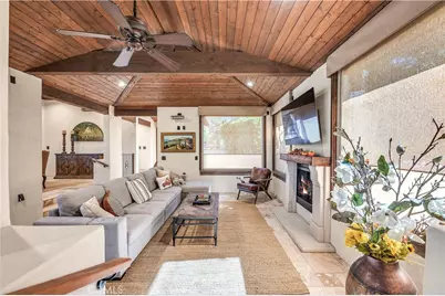 45525 Highway 79 #340, Aguanga, CA 92536 - Photo 14