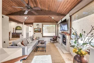 45525 Hwy 79, Aguanga, CA 92536 - Photo 14