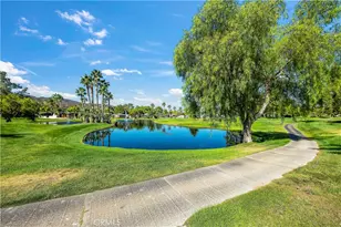 45525 Hwy 79, Aguanga, CA 92536 - Photo 40