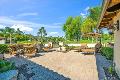 45525 Highway 79 #340, Aguanga, CA 92536 - Photo 32