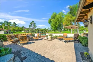 45525 Hwy 79, Aguanga, CA 92536 - Photo 32