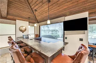 45525 Hwy 79, Aguanga, CA 92536 - Photo 20