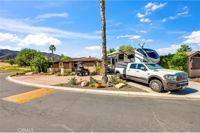 45525 Highway 79 #340, Aguanga, CA 92536 - Photo 6