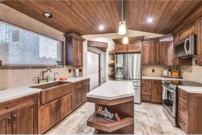 45525 Highway 79 #340, Aguanga, CA 92536 - Photo 26