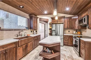 45525 Hwy 79, Aguanga, CA 92536 - Photo 26