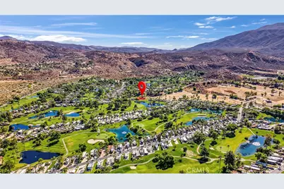 45525 Highway 79 #340, Aguanga, CA 92536 - Photo 48