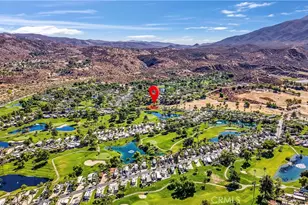 45525 Hwy 79, Aguanga, CA 92536 - Photo 48