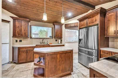 45525 Highway 79 #340, Aguanga, CA 92536 - Photo 28