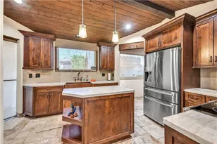 45525 Hwy 79, Aguanga, CA 92536 - Photo 28