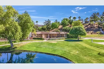 45525 Highway 79 #340, Aguanga, CA 92536 - Photo 44