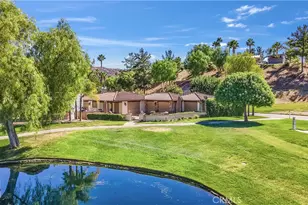 45525 Hwy 79, Aguanga, CA 92536 - Photo 44