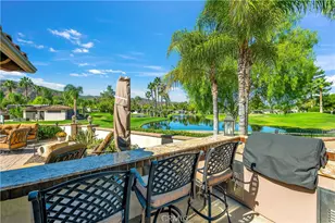 45525 Hwy 79, Aguanga, CA 92536 - Photo 38