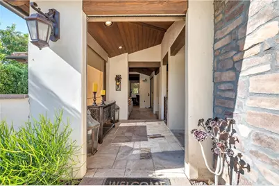 45525 Highway 79 #340, Aguanga, CA 92536 - Photo 10