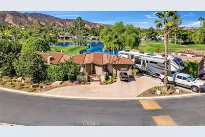 45525 Highway 79 #340, Aguanga, CA 92536 - Photo 1