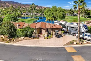 45525 Hwy 79, Aguanga, CA 92536 - Photo 1