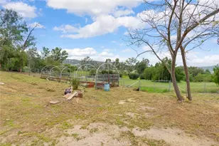 34100 Sugar Loaf, Nuevo, CA 92567 - Photo 36