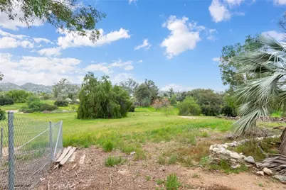 34100 Sugar Loaf, Nuevo, CA 92567 - Photo 30