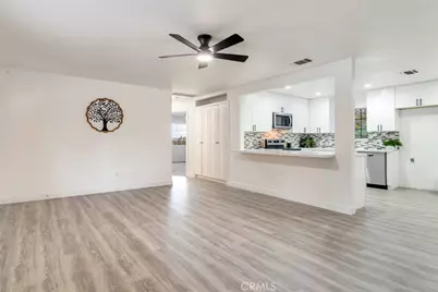 34100 Sugar Loaf, Nuevo, CA 92567 - Photo 4