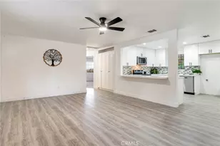 34100 Sugar Loaf, Nuevo, CA 92567 - Photo 4