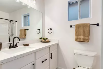 34100 Sugar Loaf, Nuevo, CA 92567 - Photo 18