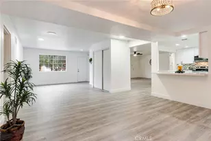 34100 Sugar Loaf, Nuevo, CA 92567 - Photo 12