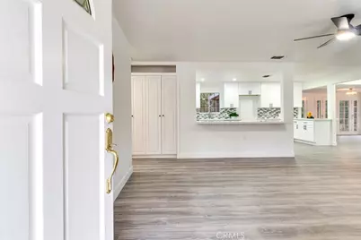 34100 Sugar Loaf, Nuevo, CA 92567 - Photo 38