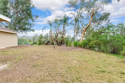 34100 Sugar Loaf, Nuevo, CA 92567 - Photo 28