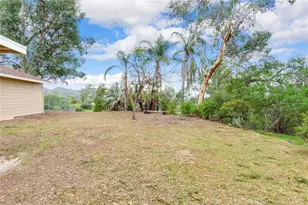 34100 Sugar Loaf, Nuevo, CA 92567 - Photo 28