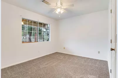 34100 Sugar Loaf, Nuevo, CA 92567 - Photo 20