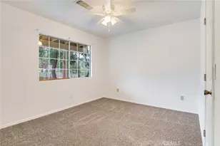 34100 Sugar Loaf, Nuevo, CA 92567 - Photo 20