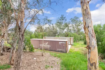 34100 Sugar Loaf, Nuevo, CA 92567 - Photo 26