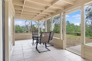 34100 Sugar Loaf, Nuevo, CA 92567 - Photo 24