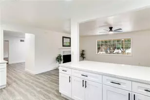 34100 Sugar Loaf, Nuevo, CA 92567 - Photo 8