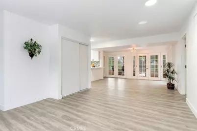 34100 Sugar Loaf, Nuevo, CA 92567 - Photo 14