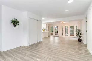 34100 Sugar Loaf, Nuevo, CA 92567 - Photo 14