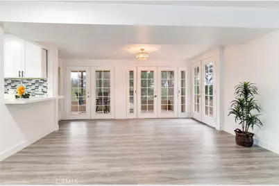 34100 Sugar Loaf, Nuevo, CA 92567 - Photo 10